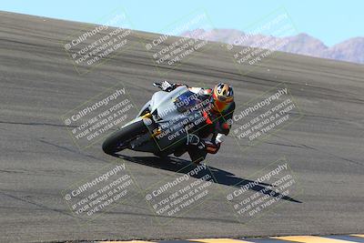 media/Mar-12-2022-SoCal Trackdays (Sat) [[152081554b]]/Bowl (1015am)/